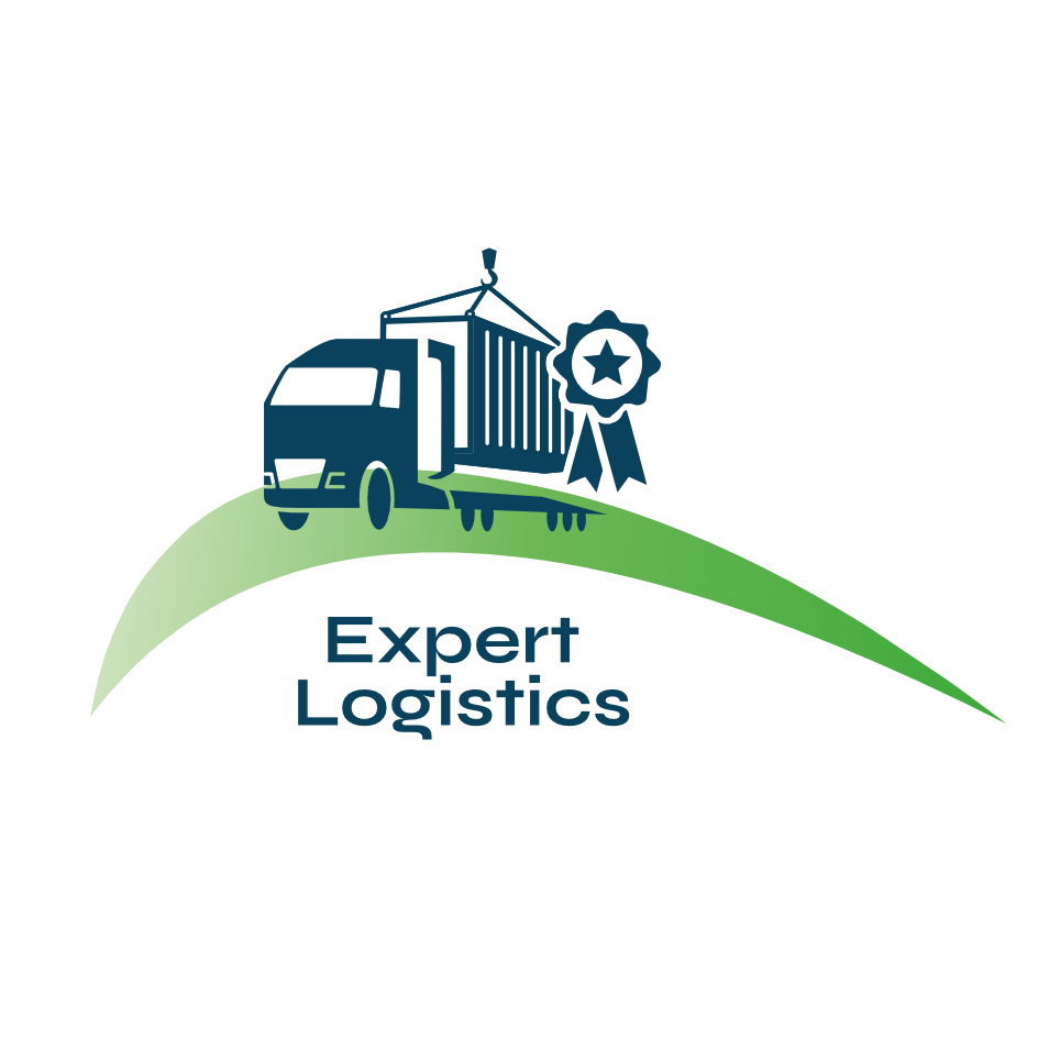 Services logo